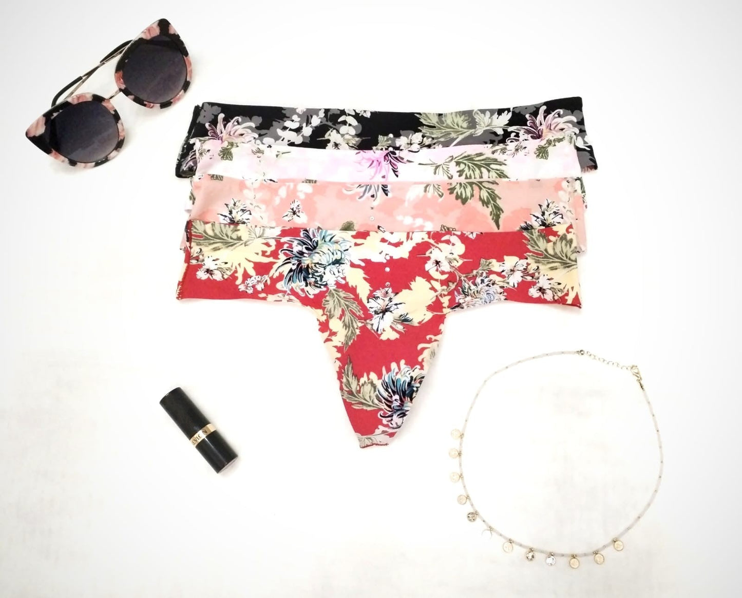 Panty 559 - Su Tienda CR