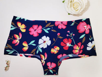 Panty  689 - Su Tienda CR