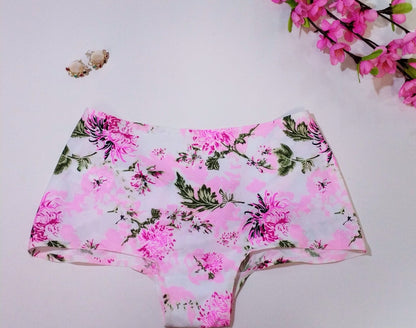 Panty  689 - Su Tienda CR
