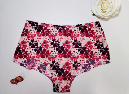 Panty  689 - Su Tienda CR