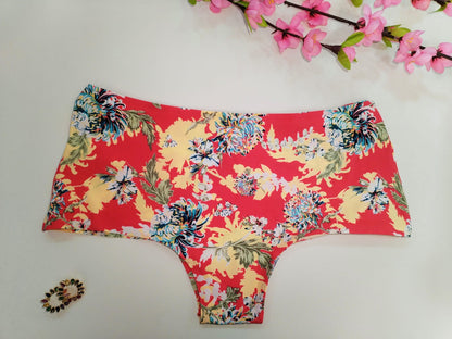 Panty  689 - Su Tienda CR