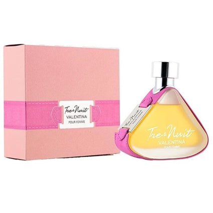 Teen-Nuit-Valentina_su-tienda-cr-01
