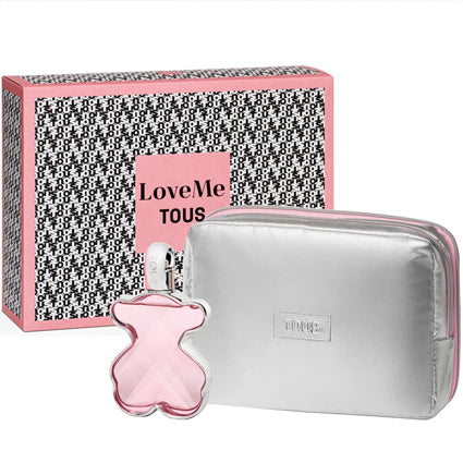 Tous Love Me - Su Tienda CR