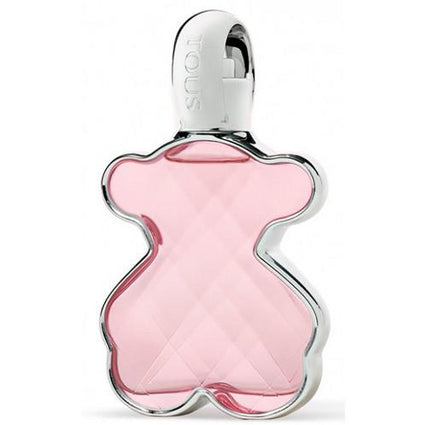 Tous Love Me - Su Tienda CR