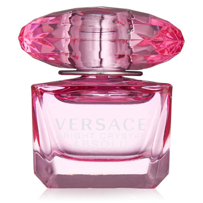 Versage-bright-cystal-absolul_su-tienda-cr-01