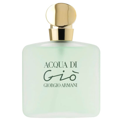 acqua-di-gio-mujer---su-tienda-cr-01