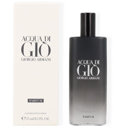 acqua-di-gio-parfum--giorgio-armani_su-tienda-cr-01
