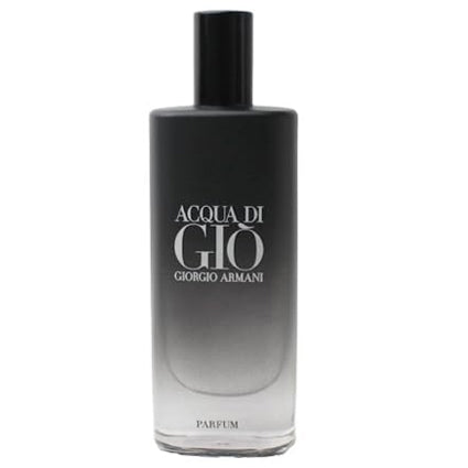acqua-di-gio-parfum--giorgio-armani_su-tienda-cr-02