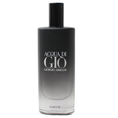 acqua-di-gio-parfum--giorgio-armani_su-tienda-cr-02