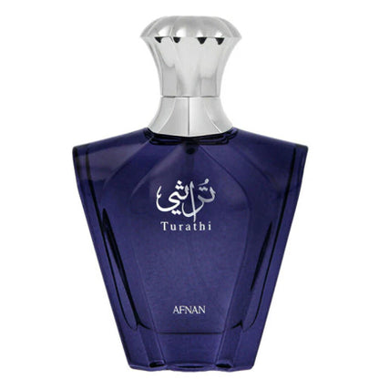 afnan-turathi_su-tienda-cr-01