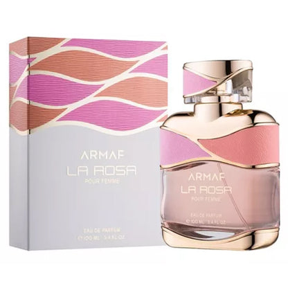 armaf-la-rosa_su-tienda-cr-01