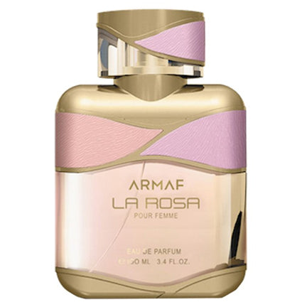 armaf-la-rosa_su-tienda-cr-02