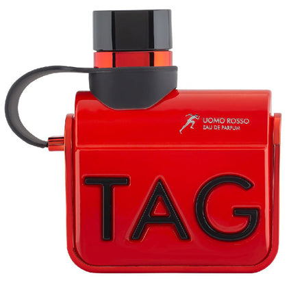 armaf-tag-uomo-rosso_su-tienda-cr-01
