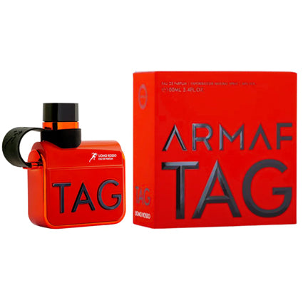 armaf-tag-uomo-rosso_su-tienda-cr-02