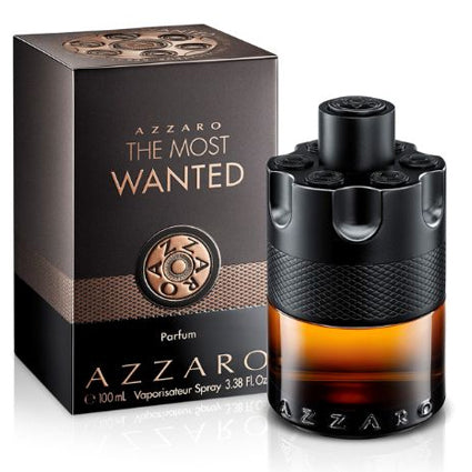azzaro-the-most-wanted_su-tienda-cr-02