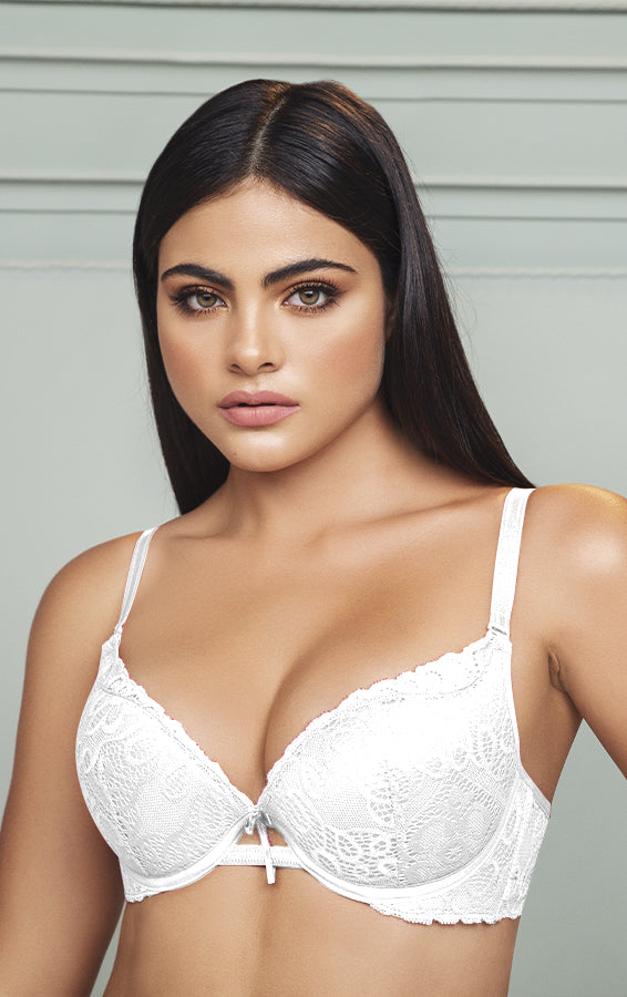Brasier 306 - Su Tienda CR