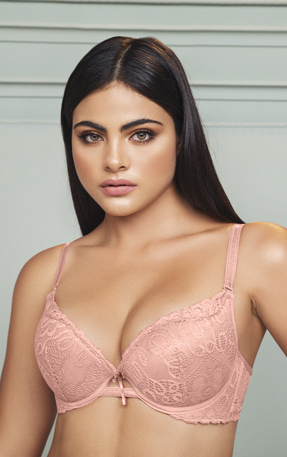 Brasier 306 - Su Tienda CR