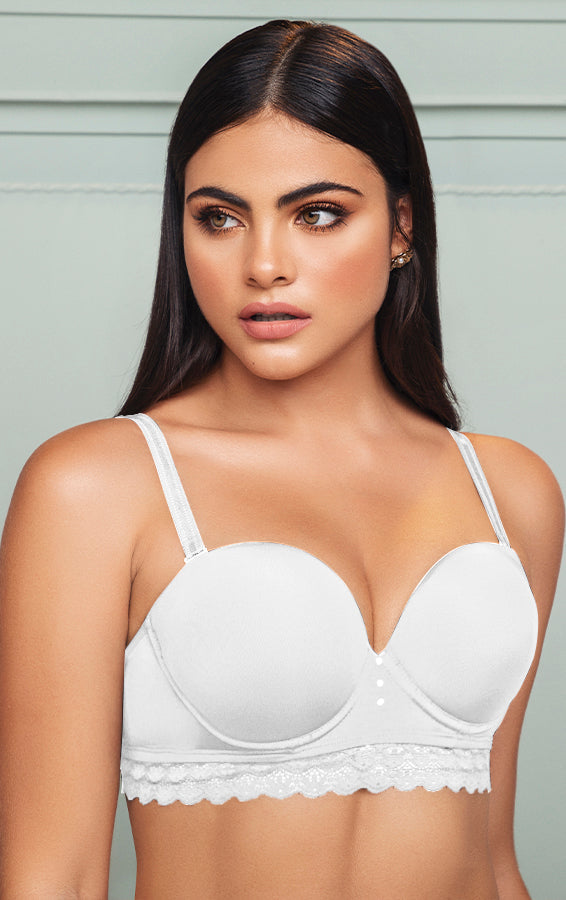 Brasier 887 - Su Tienda CR