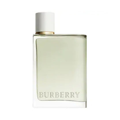 burberry-her-eau-de-toilette_su-tienda-cr-02