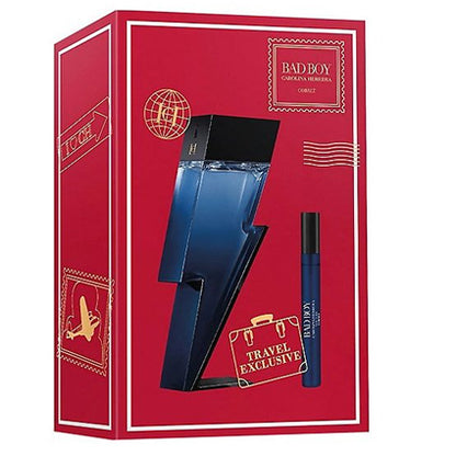 carolina-herrera-bad-boy-travel_su-tienda-cr-02