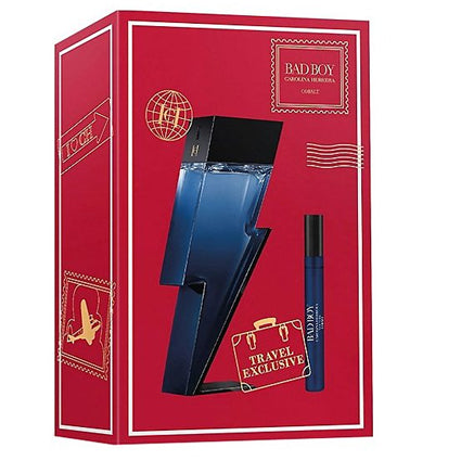 carolina-herrera-bad-boy-travel_su-tienda-cr-02