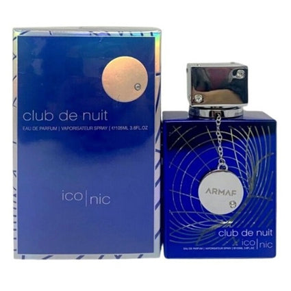club-de-nuit-iconic_su-tienda-cr-01