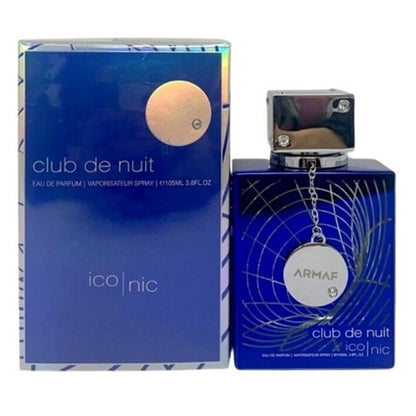 club-de-nuit-iconic_su-tienda-cr-01