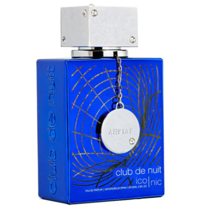 club-de-nuit-iconic_su-tienda-cr-02