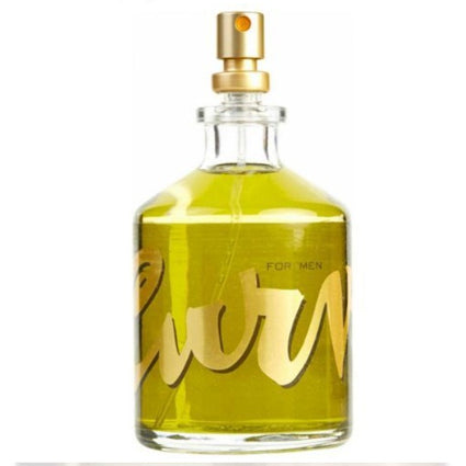 curve-crush-hombre_tradicional_su-tienda-cr-02