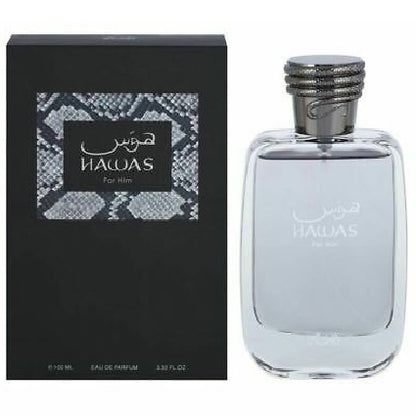 hawas-for-him_su-tienda-cr-01