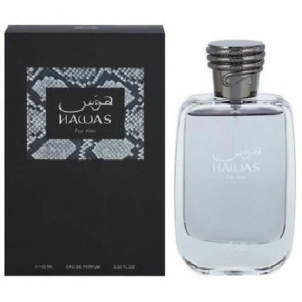 hawas-for-him_su-tienda-cr-01