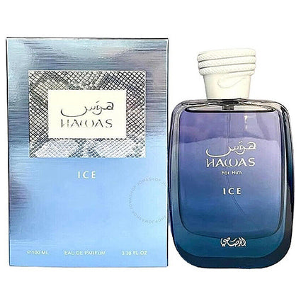 hawas-ice-for-him_su-tienda-cr-01