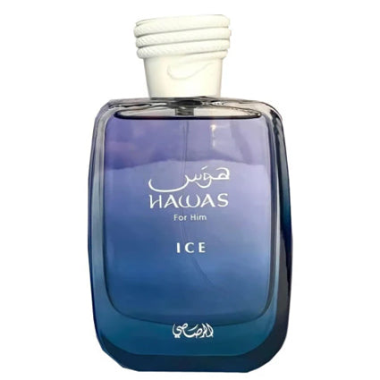hawas-ice-for-him_su-tienda-cr-02