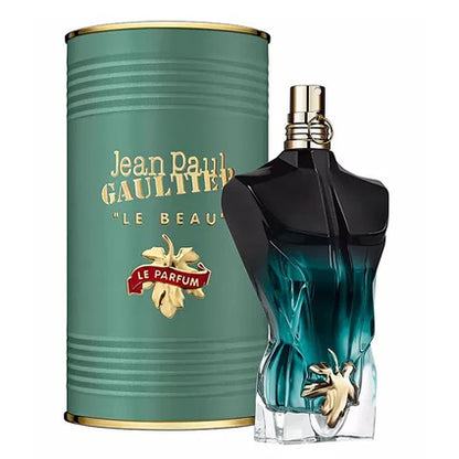 jean-paul-gaultter-le-beau-le-parfum-intense_su-tienda-cr-02