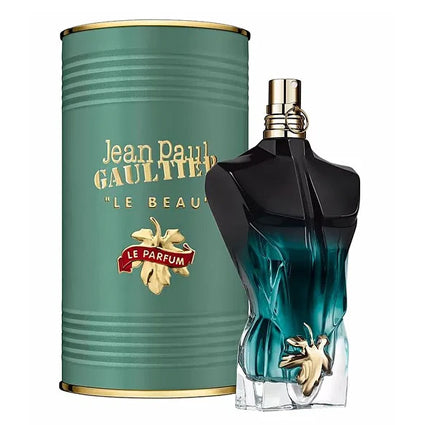 jean-paul-gaultter-le-beau-le-parfum-intense_su-tienda-cr-02