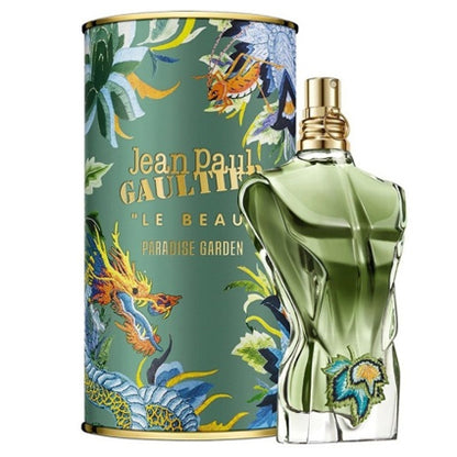 jean-paul-gaultter-le-beau-paradise-garden_su-tienda-cr-02