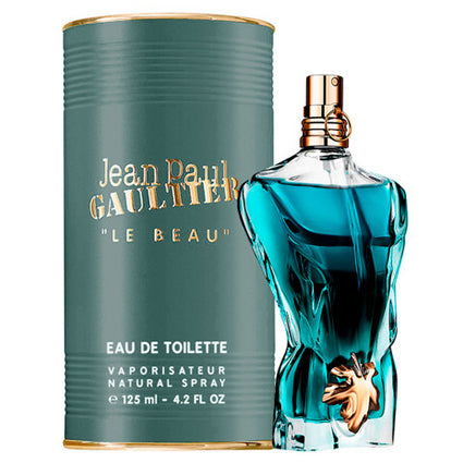 jean-paul-gaultter-le-beau_su-tienda-cr-01