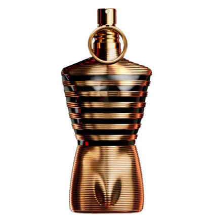 jean-paul-gaultter-le-male-elixir_su-tienda-cr-01