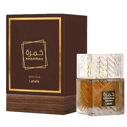 khamrah-qahwa-lattafa_su-tienda-cr-01