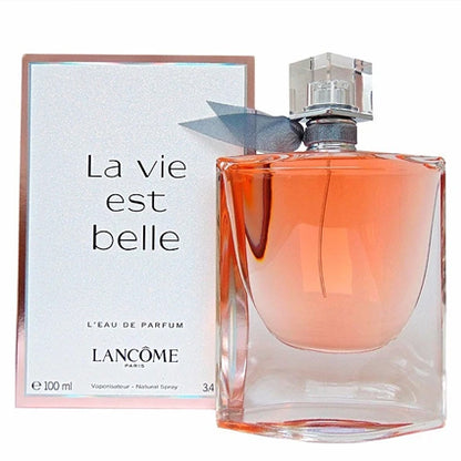 Lancome La Vie Est Belle