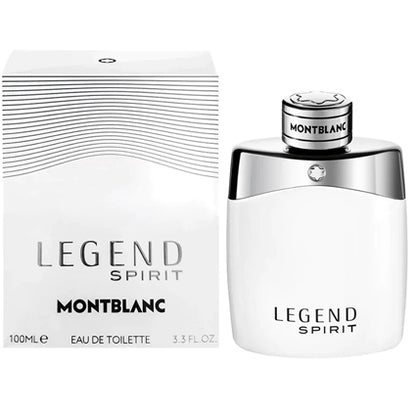 legend-spirit-montblanc_su-tienda-cr-01
