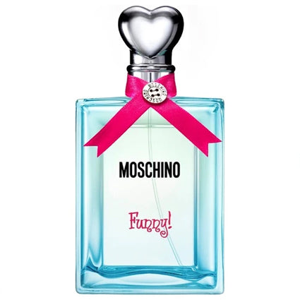 moschino-funny_su-tienda-cr-01