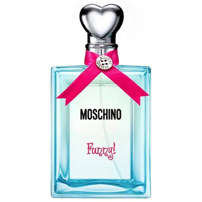 moschino-funny_su-tienda-cr-01