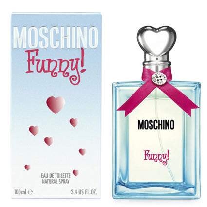 moschino-funny_su-tienda-cr-02