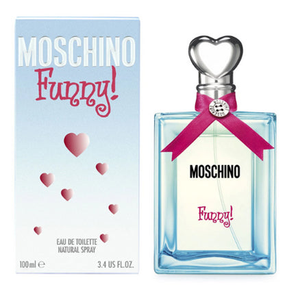 moschino-funny_su-tienda-cr-02