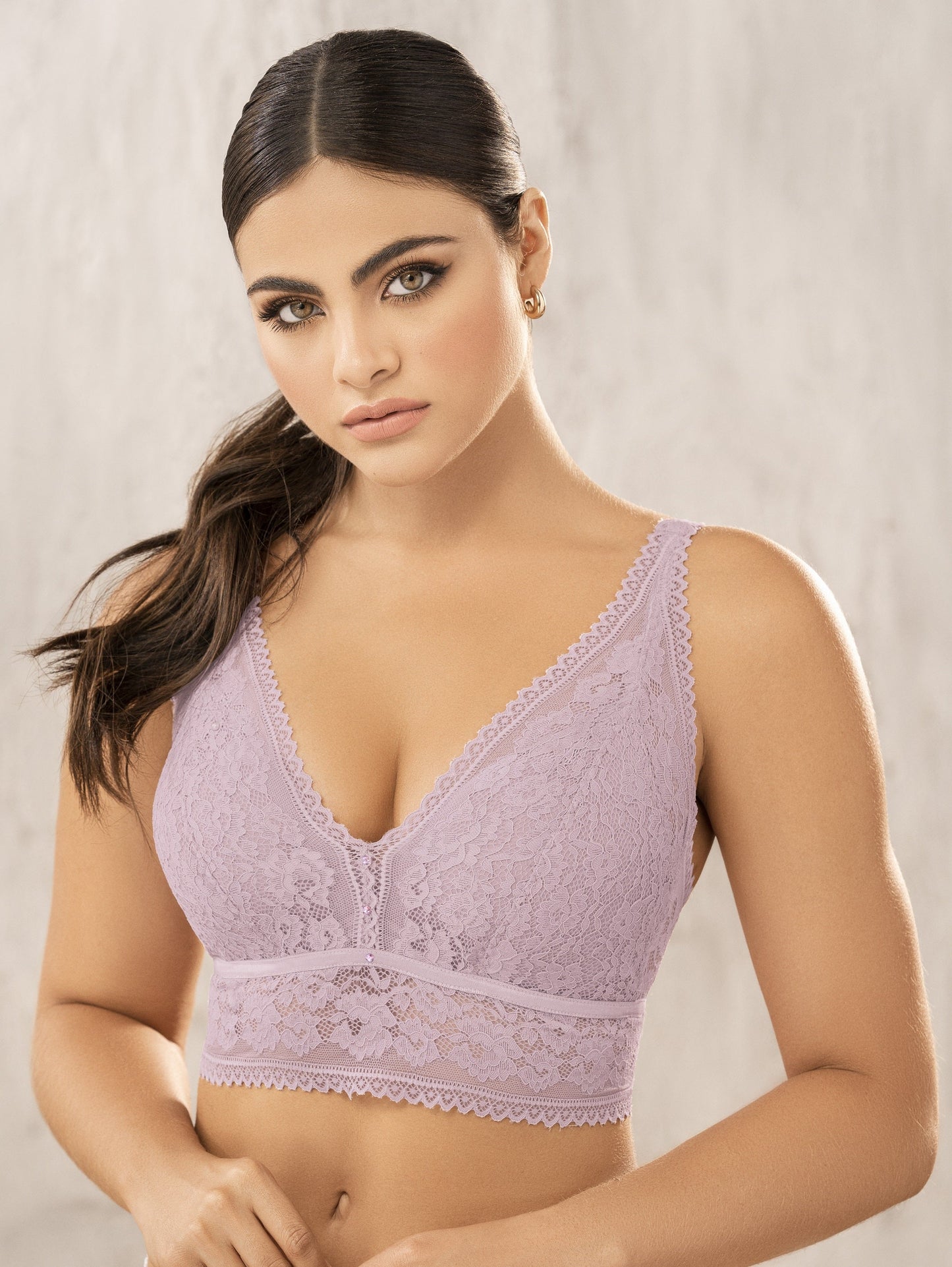 Brasier 10020 - Su Tienda CR
