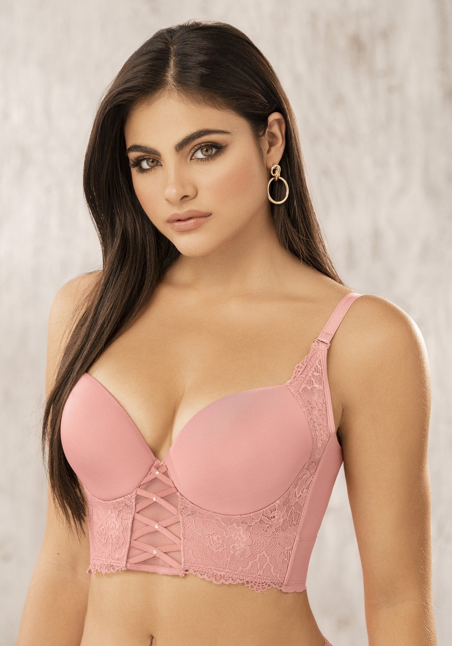 Brasier 10021 - Su Tienda CR