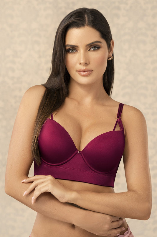 Brasier 10029 - Su Tienda CR