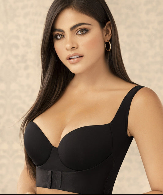 Brasier 10041 - Su Tienda CR
