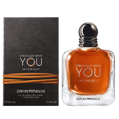 stronger-with-you-intensely_su-tienda-cr-01